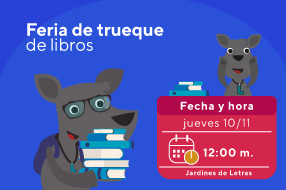 Boletín Letras al Día