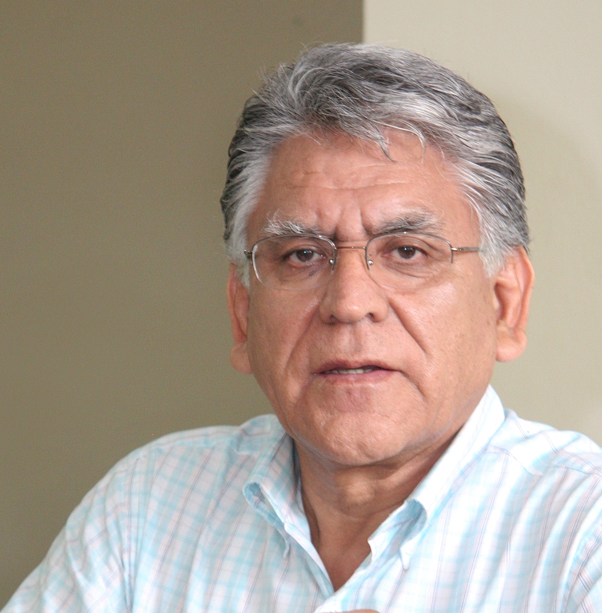 Ponencia de profesor Félix Jiménez en "El Fantasma de Marx