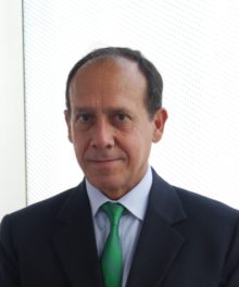José TÁVARA