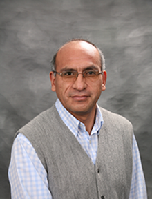 Waldo MENDOZA PUCP Departamento de Economía