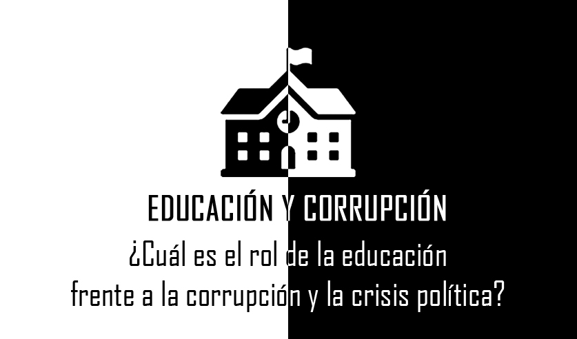 Menos Religion Y Mas Educacion Home Facebook
