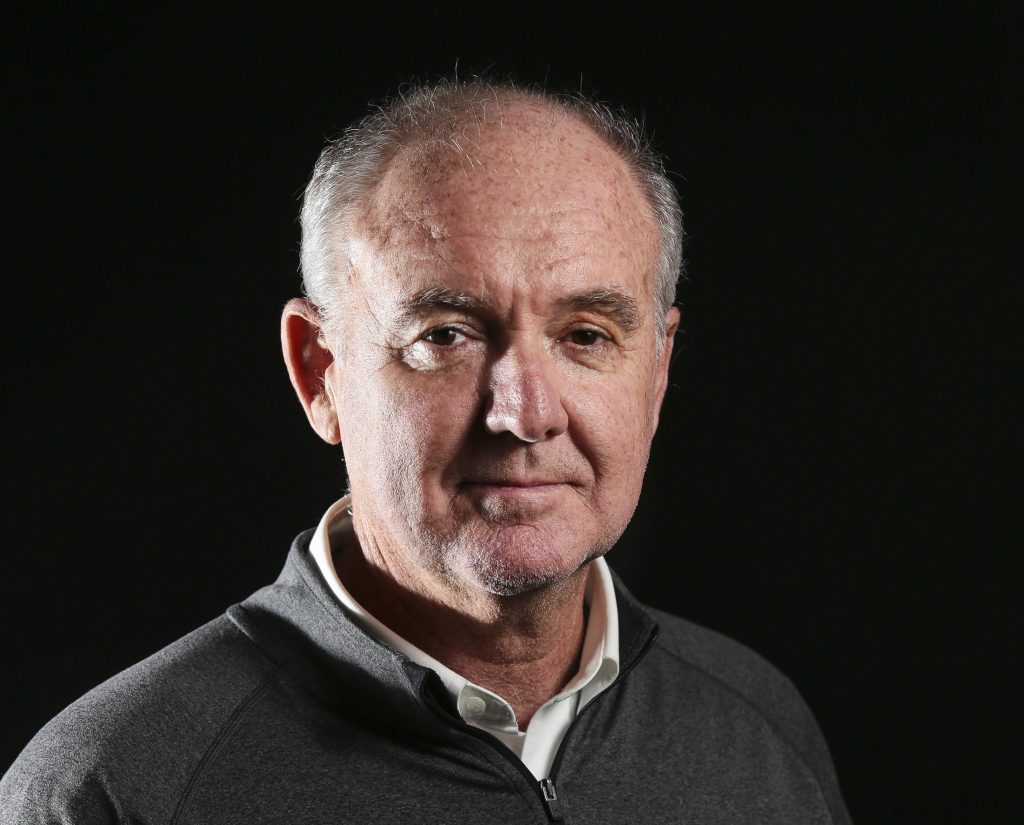 Alfredo Benavides Fett Arquitectura PUCP