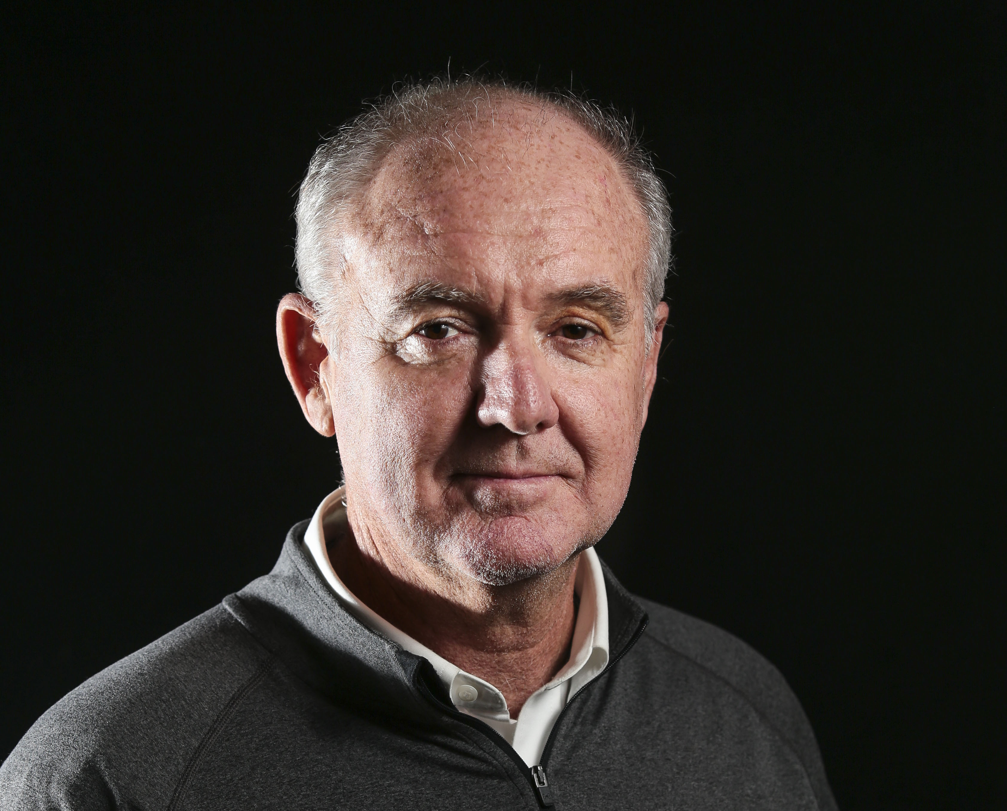 Alfredo Benavides Fett Arquitectura PUCP