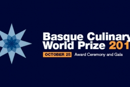 Dos cocineros peruanos entre los finalistas del Basque Culinary World Prize 2018