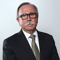 Eduardo Dargent