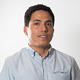 Mario Vásquez