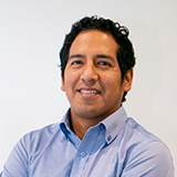 Luis Armando Peraldo