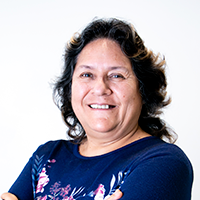 Augusta Osorio