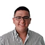 Max Alva Cárdenas