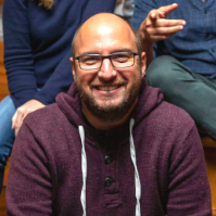 Michel Seiner