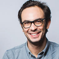 Michael Moldauer