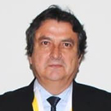 Luis Soltau