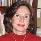 Norma Fuller