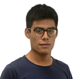 Diego Borbor Quino