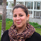 Mariana De Vinatea
