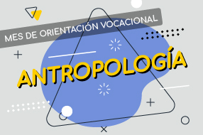 B-ANTROPOLOGIA-100 - PUCP | Estudios Generales Letras