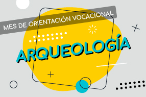 B-ARQUEOLOGIA-100 - PUCP | Estudios Generales Letras