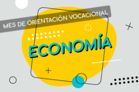 B-ECONOMIA-100 - PUCP | Estudios Generales Letras