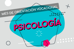 B-PSICOLOGIA-100 - PUCP | Estudios Generales Letras