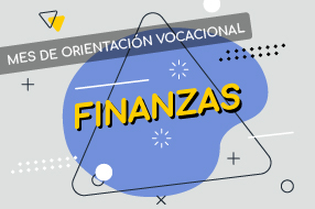 B-FINANZAS-100 - PUCP | Estudios Generales Letras