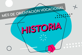 B-HISTORIA-100 - PUCP | Estudios Generales Letras