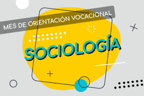 B-SOCIOLOGIA-100 - PUCP | Estudios Generales Letras