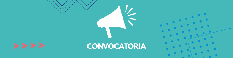 Talleres Artisticos 2021 1 Pucp Estudios Generales Letras