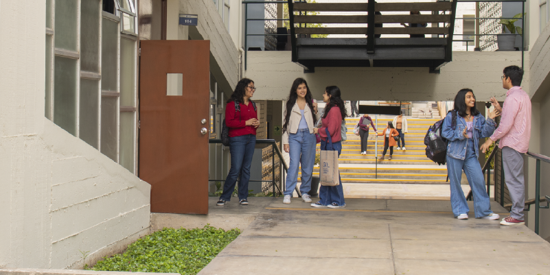 CONOCE A LAS Y LOS DOCENTES DEL CURSO DE LÓGICA (FIL105) - PUCP ...