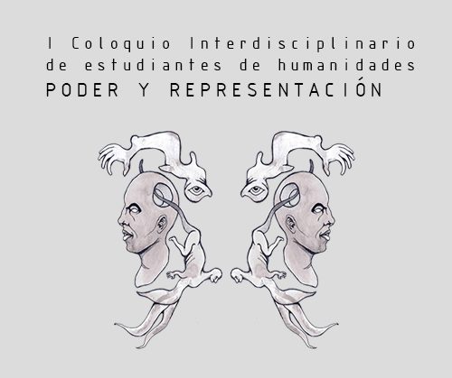 I Coloquio interdisciplinario de estudiantes de Humanidades PUCP