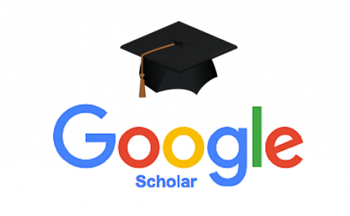 Taller: Google Scholar como herramienta para la investigación académica