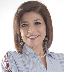 María Gina Bardelli Corigliano