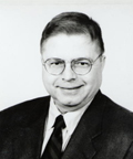 Dr. A. Robert Lauer