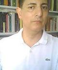 Dr. Guillerno Nieva Ocampo