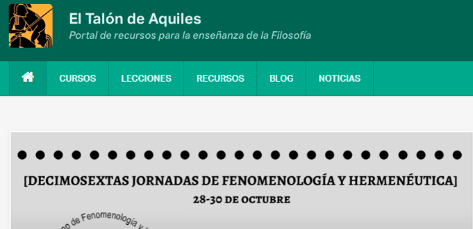 Curso | Taller de Responsabilidad Social (HUM-200) – Horario 3007