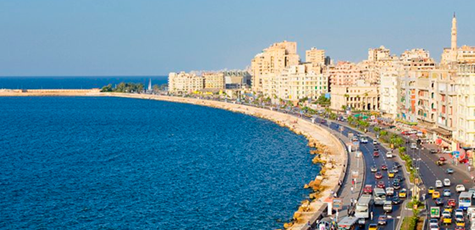 Course | Geography Seminar (GEO-306)