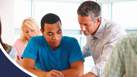 Diplomatura de Estudio in Methodological Principles for TEFL to Adult learners (Modalidad no presencial) Diplomatura de Estudio in Methodological Principles for TEFL to Adult learners (Modalidad no presencial)