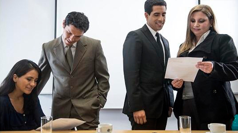 Curso de Especialización Avanzada en Derecho Administrativo Curso de Especialización Avanzada en Derecho Administrativo