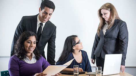 Curso de Especialización Avanzada en Derecho Civil Patrimonial Curso de Especialización Avanzada en Derecho Civil Patrimonial