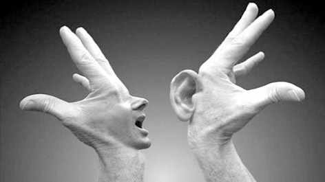 Taller de Expresión Oral y Corporal para Adultos Taller de Expresión Oral y Corporal para Adultos