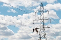 Curso de Especialización Avanzada en Derecho de la Energía