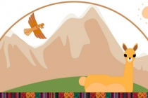 Curso de Quechua (Modalidad no presencial)