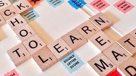 Curso de Especialización en Metodologías Lúdicas para la Aritmética Curso de Especialización en Metodologías Lúdicas para la Aritmética