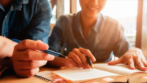 Curso de Capacitación en Metodologías Innovadoras: TIC y Comprensión Lectora Curso de Capacitación en Metodologías Innovadoras: TIC y Comprensión Lectora