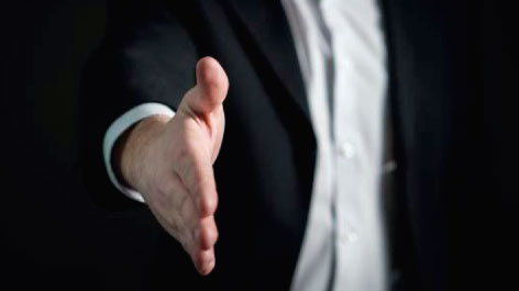 Curso de Actualización en Responsabilidad Autónoma de las Personas Jurídicas: Compliance en la Normativa Peruana Curso de Actualización en Responsabilidad Autónoma de las Personas Jurídicas: Compliance en la Normativa Peruana