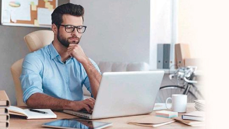Curso de Especialización en Gestión de Inversiones: Preparación CFA Nivel 1 Curso de Especialización en Gestión de Inversiones: Preparación CFA Nivel 1