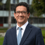 Julio del Valle Ballón