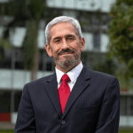 Eduardo Ismodes Cascón