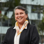 Mónica Bonifaz Chirinos