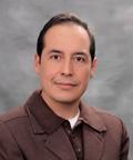 ANDRADE CIUDAD, LUIS FLORENTINO