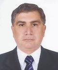 CASADO MARQUEZ, ARMANDO EDILBERTO